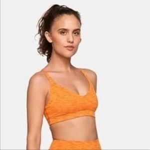 ISO Outdoor Voices Flow Bra